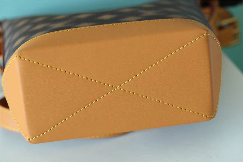 Satchel Bags - VL Bags - 7161