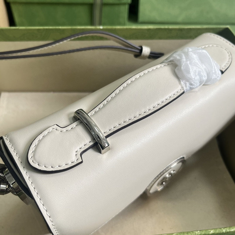 Satchel Bags - GCI Bags - 247