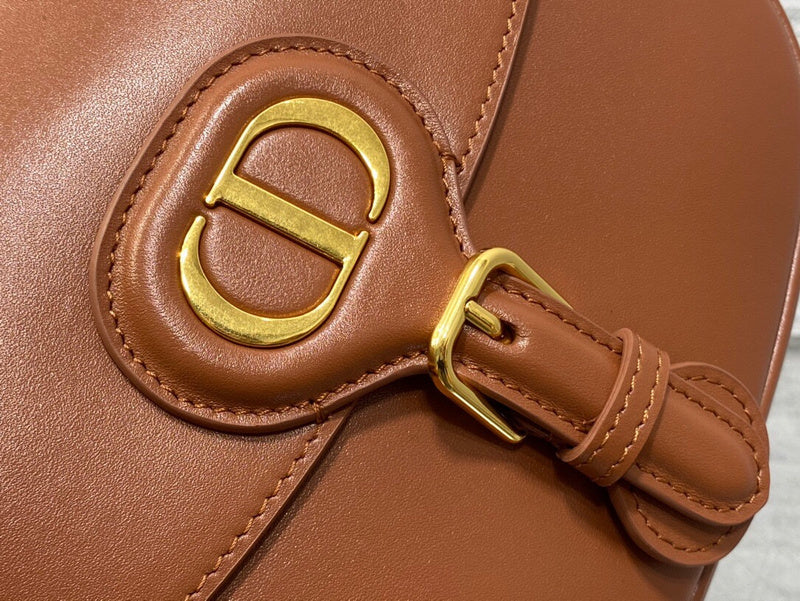Glami - GLAMIr Bags - 026