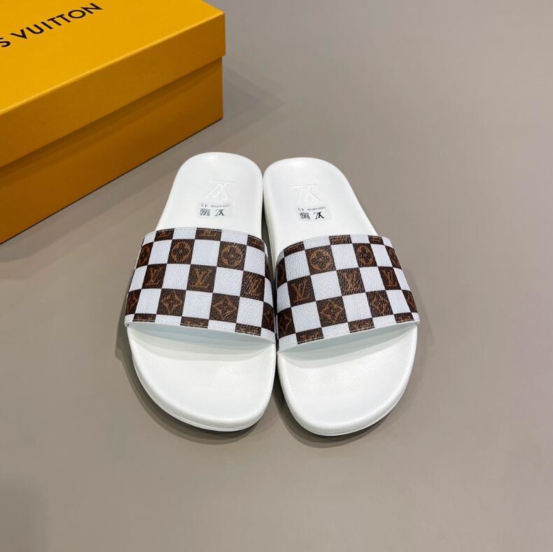 glami shop- LOV Men Shoes - 1481