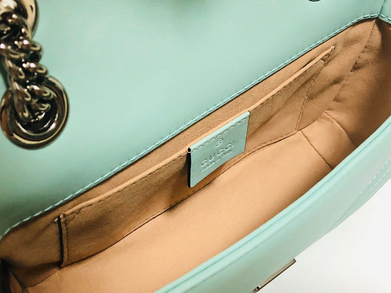 Satchel Bags - GCI Bags - 3935