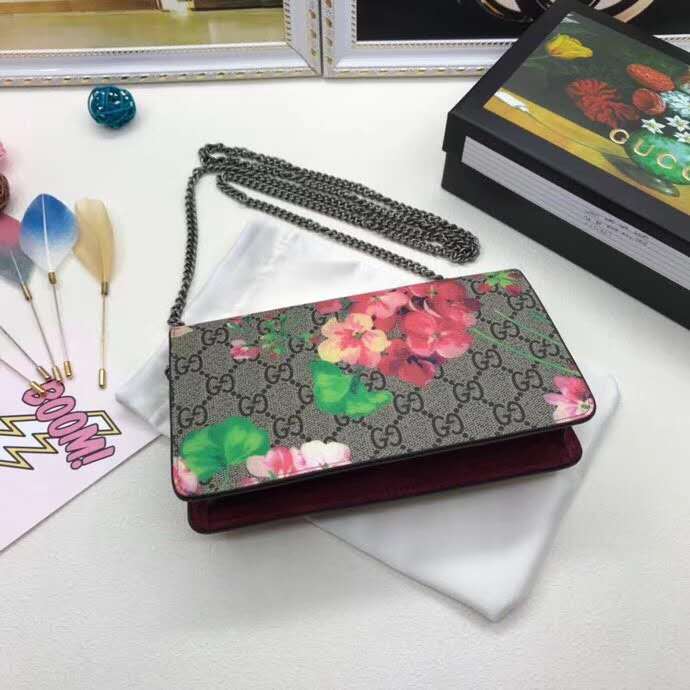 glami shop- GCI Bags - 584