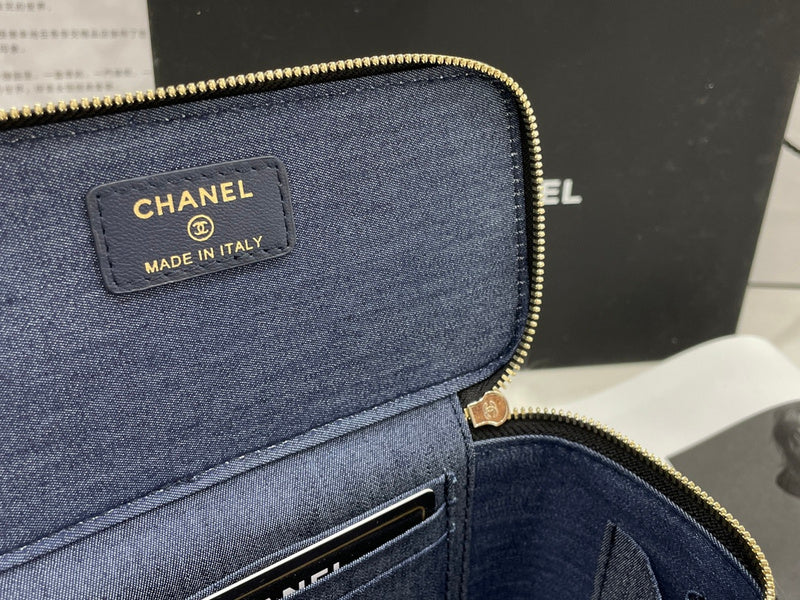 Satchel Bags - CHL Bags - 991