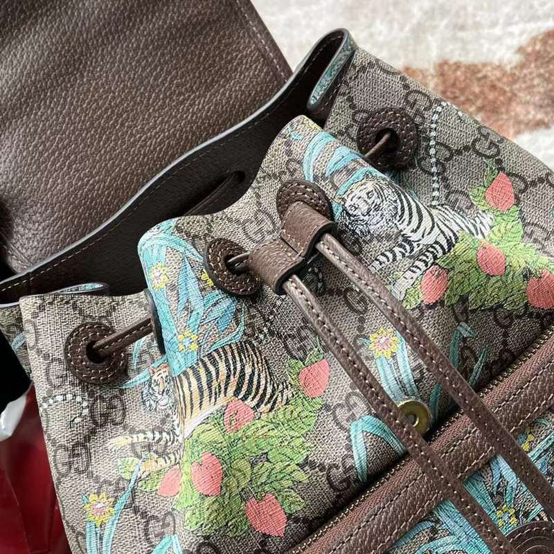 GUI2 Bags - Fashion Bags  530