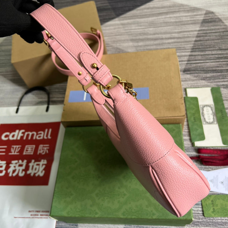 GLM - gg Bags - 384