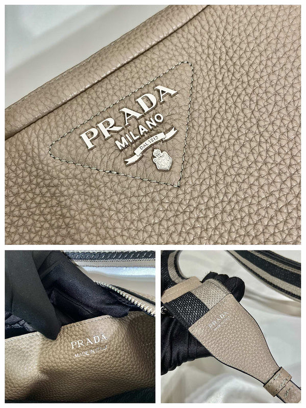 Glami-i - PD Men Bags - 015