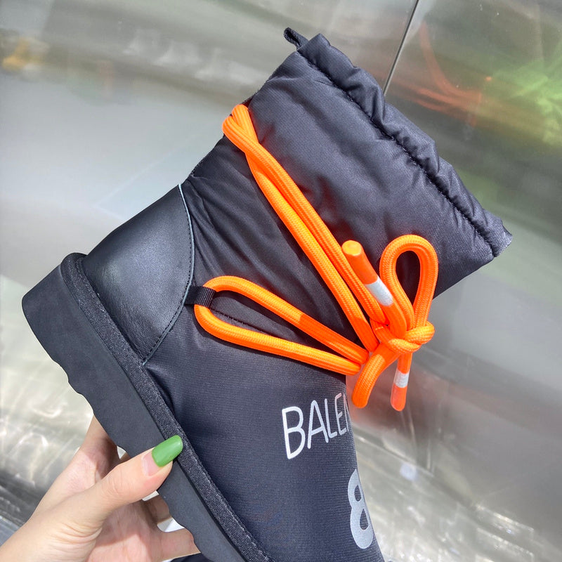 Satchel Bags - BGA Shoes - 905