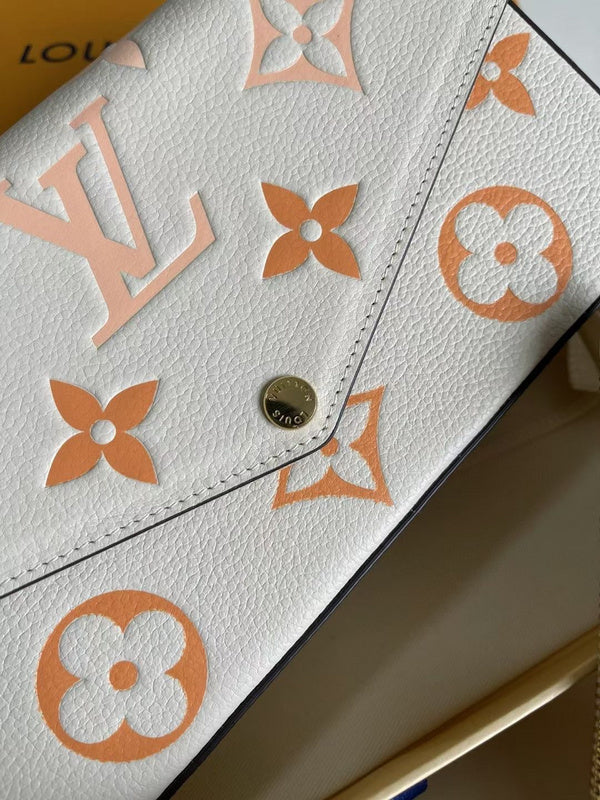 Satchel Bags - GUC Bags - 2187