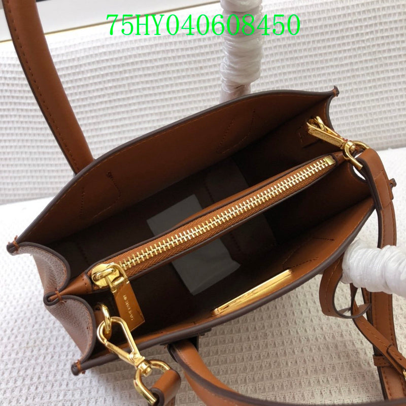 Satchel Bags - MK Bags - 751