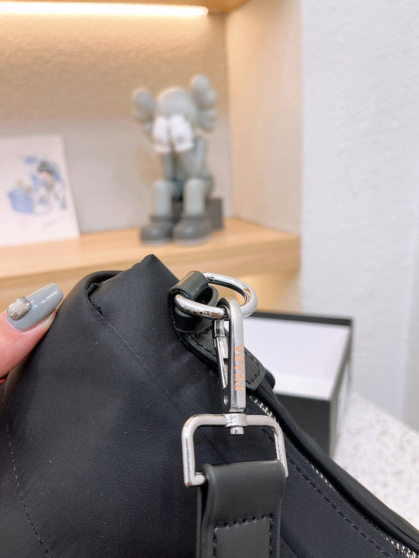 Satchel Bags - PDA Bags - 404