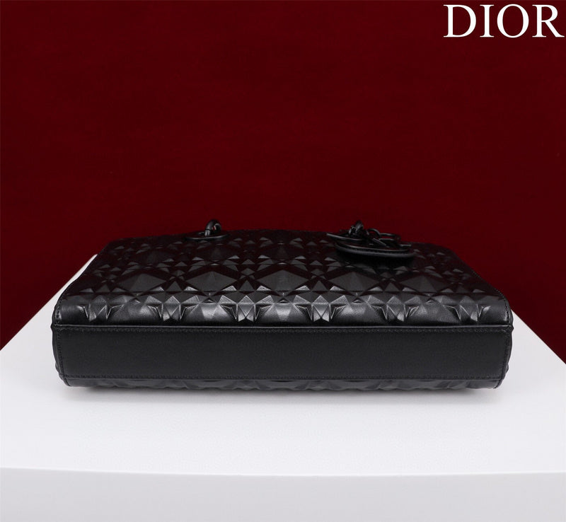 Glami Fashion - DIR Bags - 1230