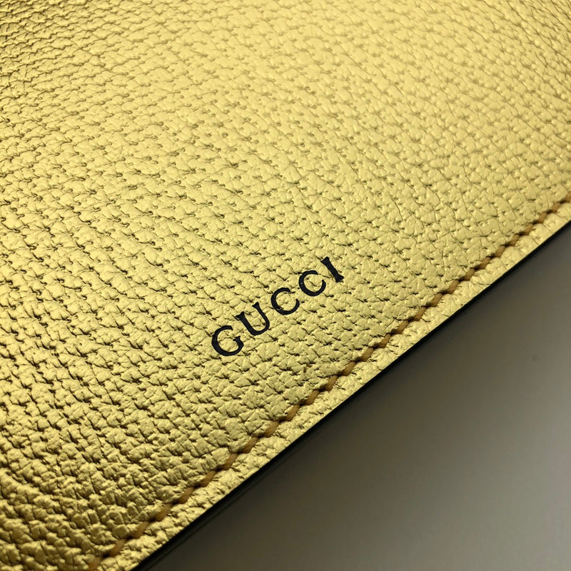 Satchel Bags - GCI Bags - 3823