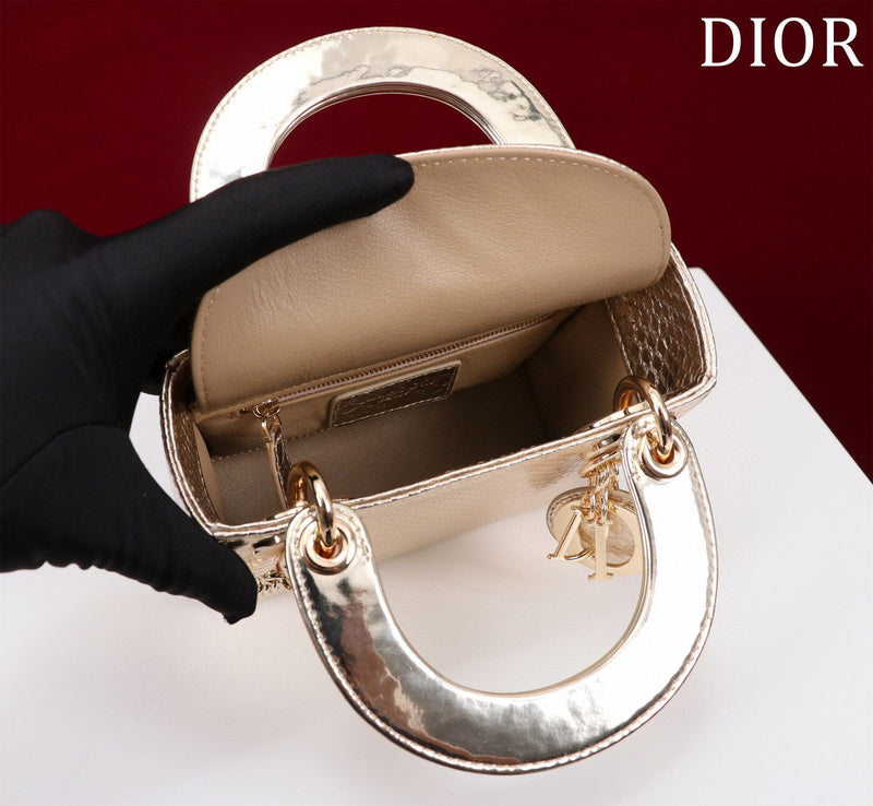Glami - GLAMIr Bags - 113