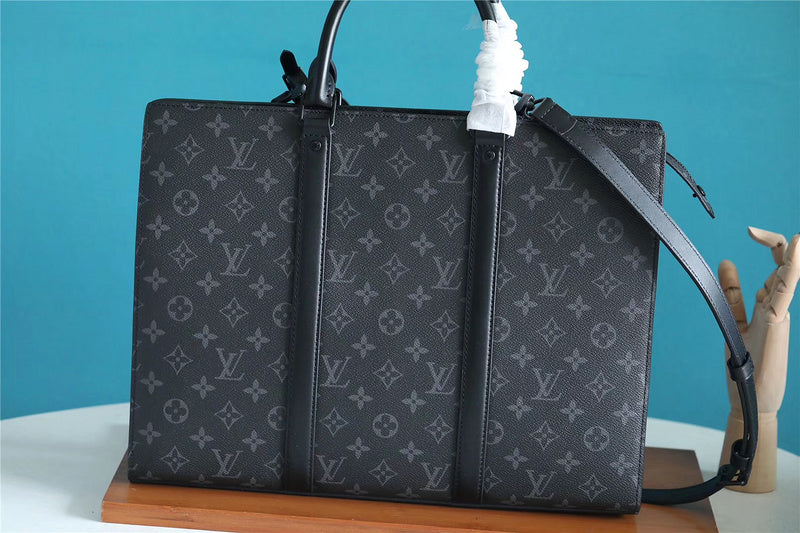 Glami GlamI Lu-Vi bags - 9833