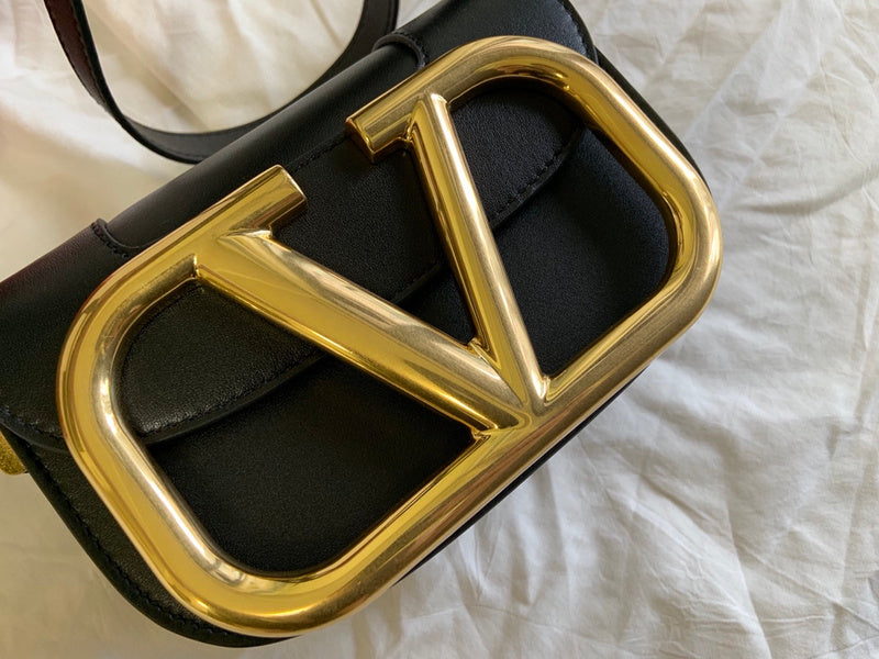 Glamy - VEL Bags - 1343