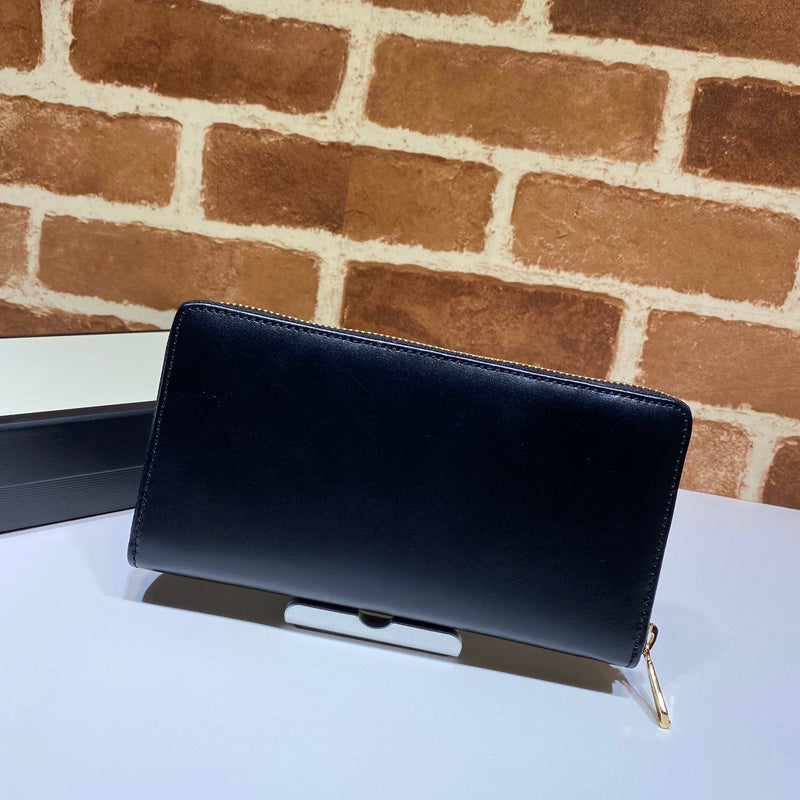 Satchel Bags - GCI Bags - 3439