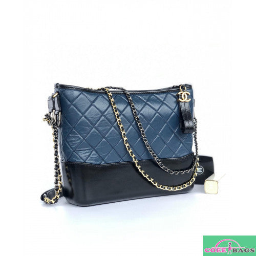 GLM - CHL Bags - 423