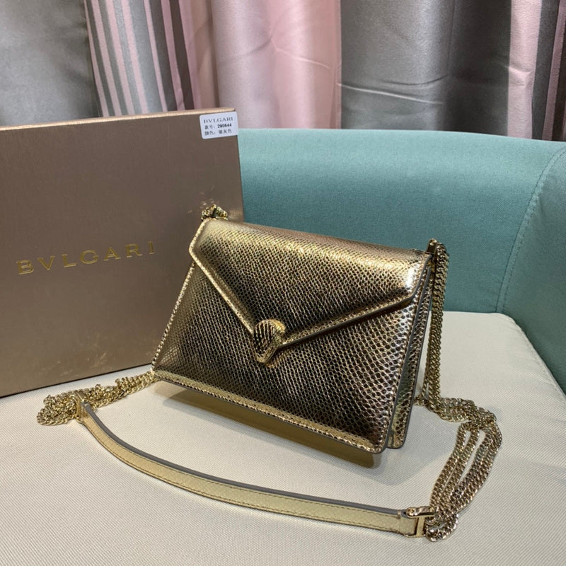 GLM - BGL Bags - 205