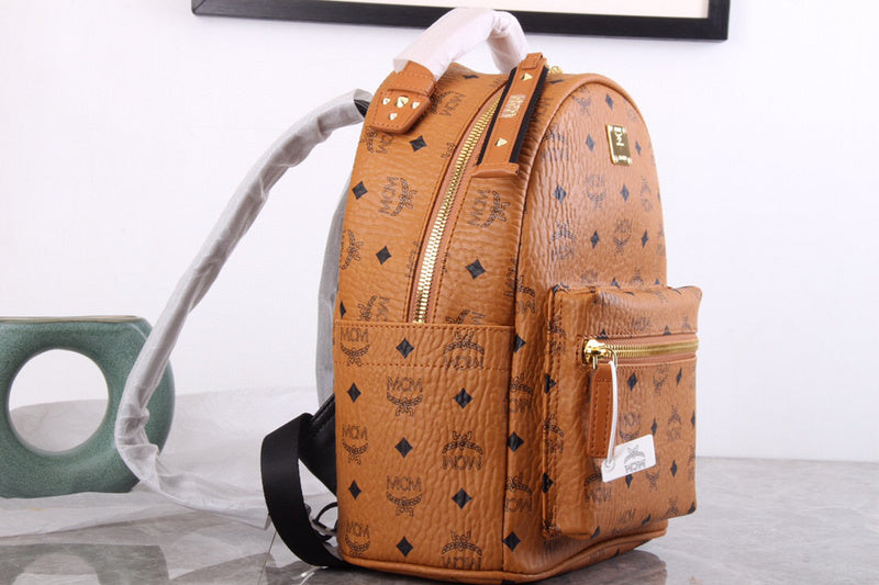 Satchel Bags - MC Bags - 029
