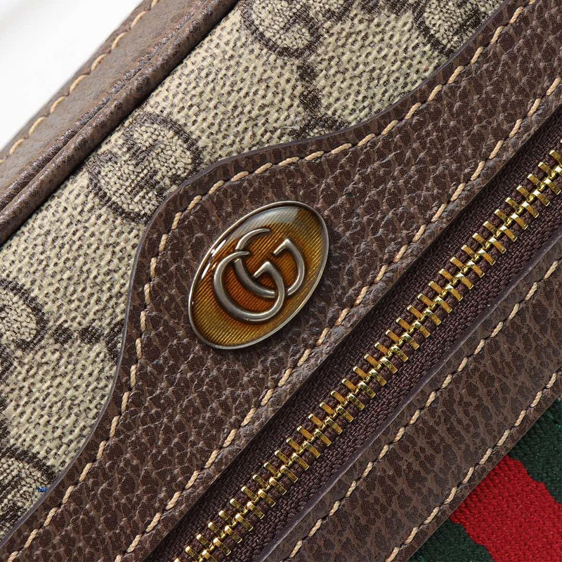glami shop- GCI Bags - 1012