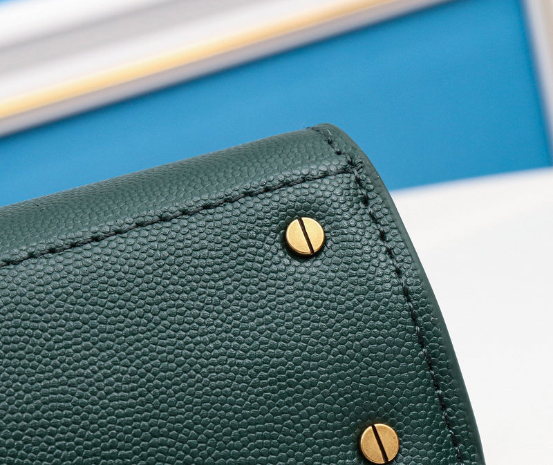 Satchel Bags - SLY Bags - 2016