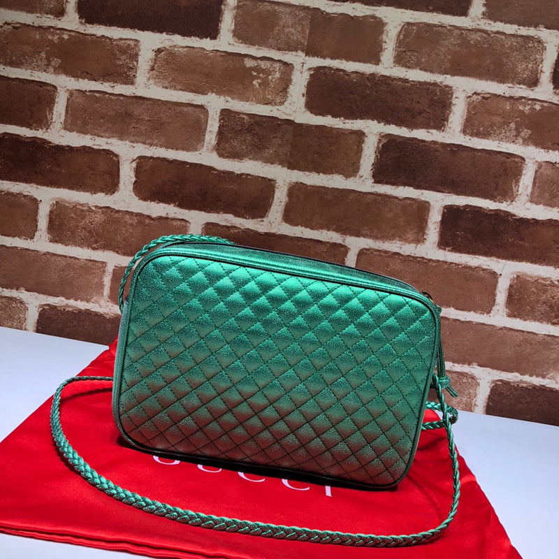 Satchel Bags - GCI Bags - 3604
