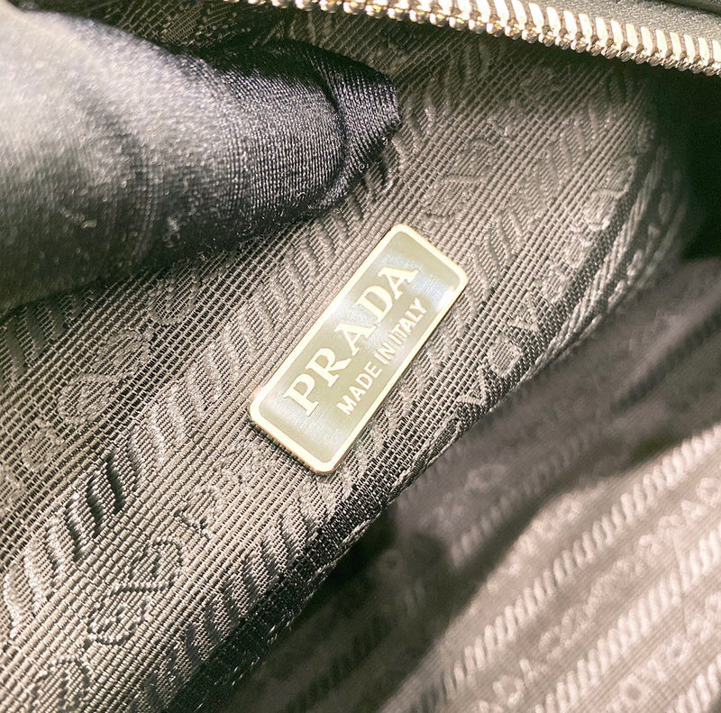 Satchel Bags - PDA Bags - 2262