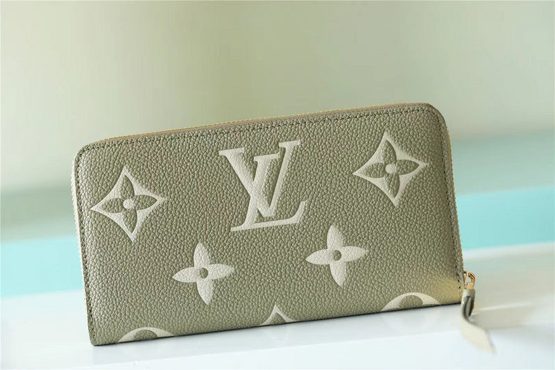 Glami GlamI Lu-Vi bags - 8697