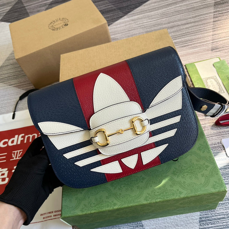 GLM - gg Bags - 510