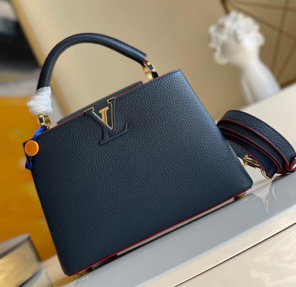 glami shop- LOV Bags - 2560