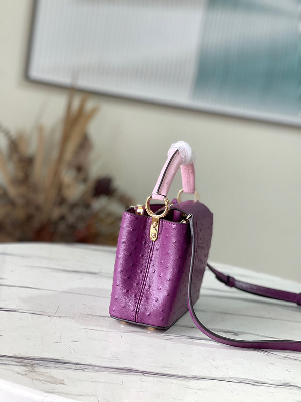 Glami- Glami- Lu-Vi bags - 4352