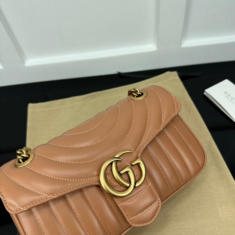 Satchel Bags - GCI Bags - 726