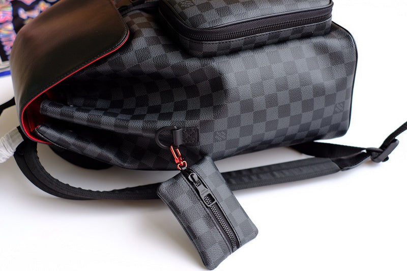 Glami - LOV Bags - 692