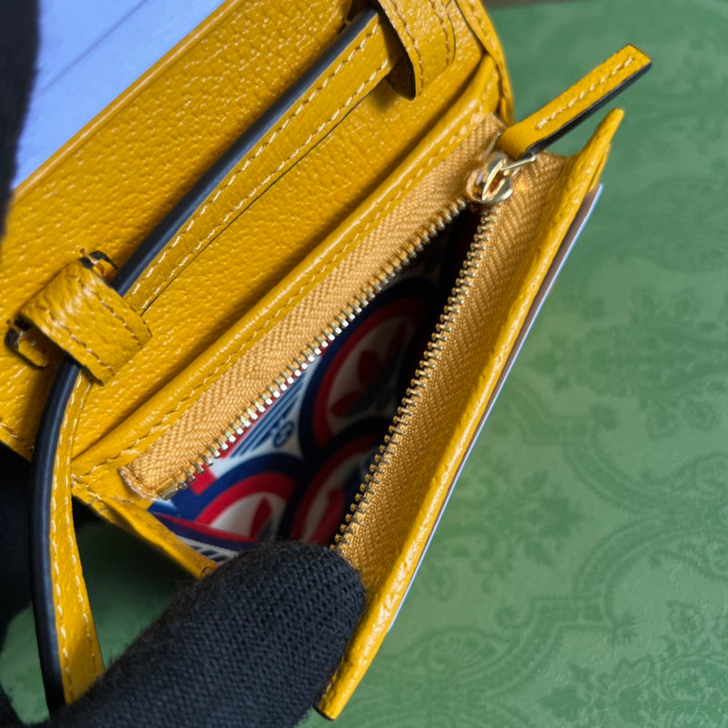 GLM - gg Bags - 1229