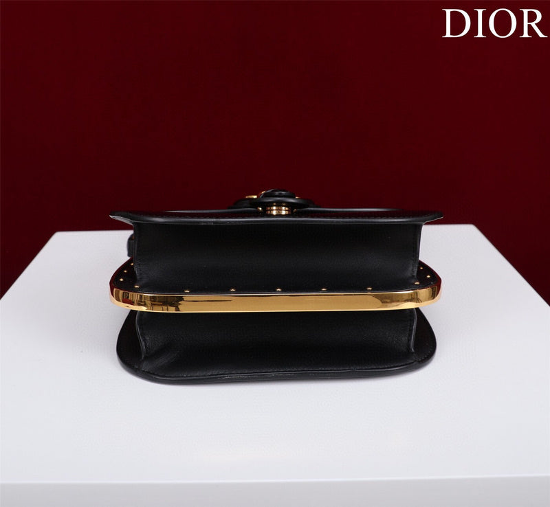 Glami Fashion - DIR Bags - 1769