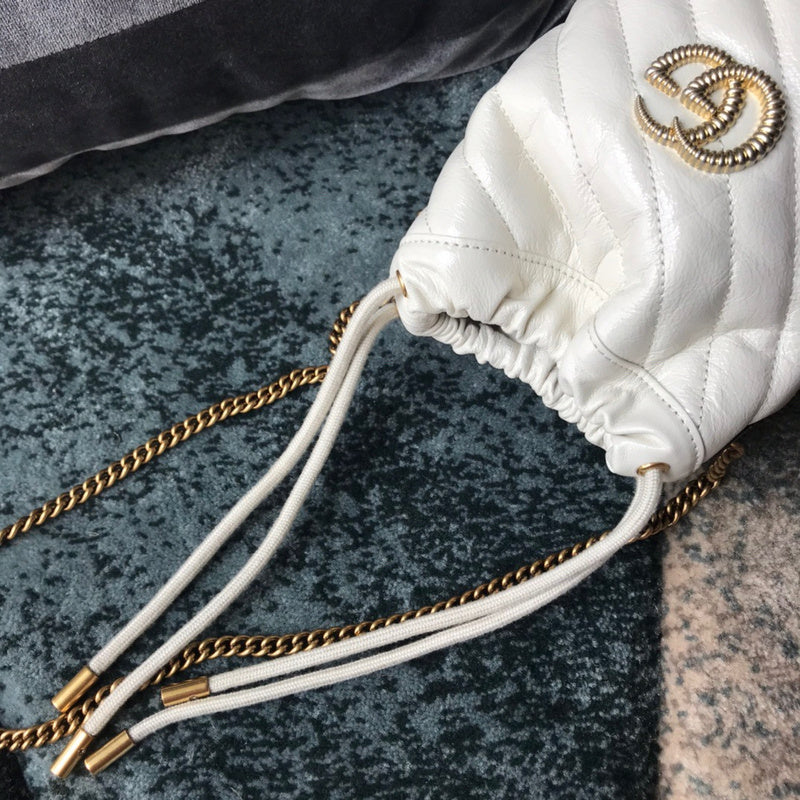 Satchel Bags - GCI Bags - 7100