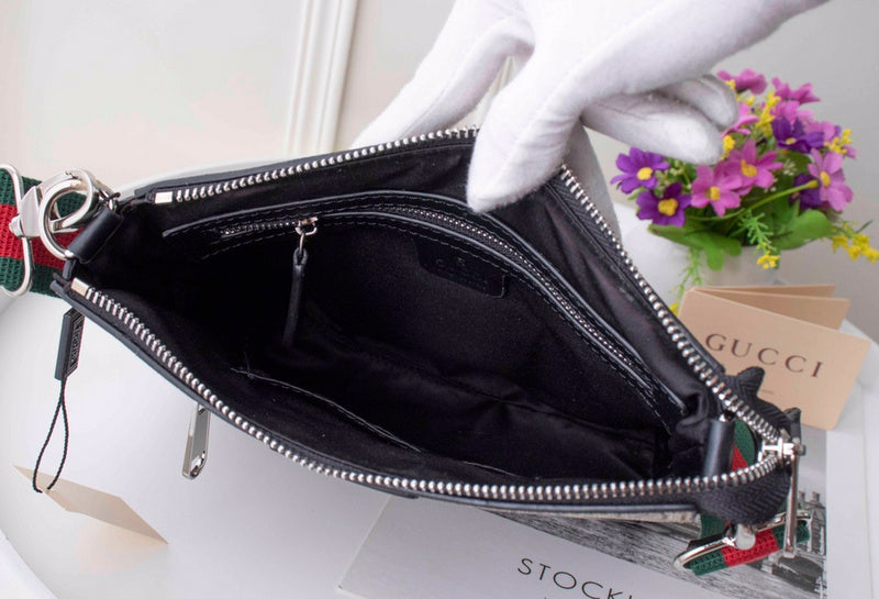 Satchel Bags - GUC Bags - 156