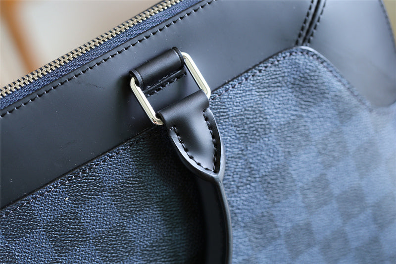 Glami GlamI Lu-Vi bags - 9880