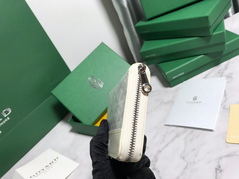 GLM - GYO Bags - 1172