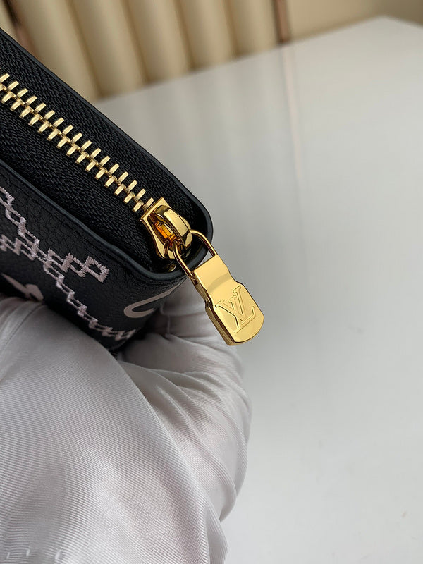Satchel Bags - VL Bags - 4598