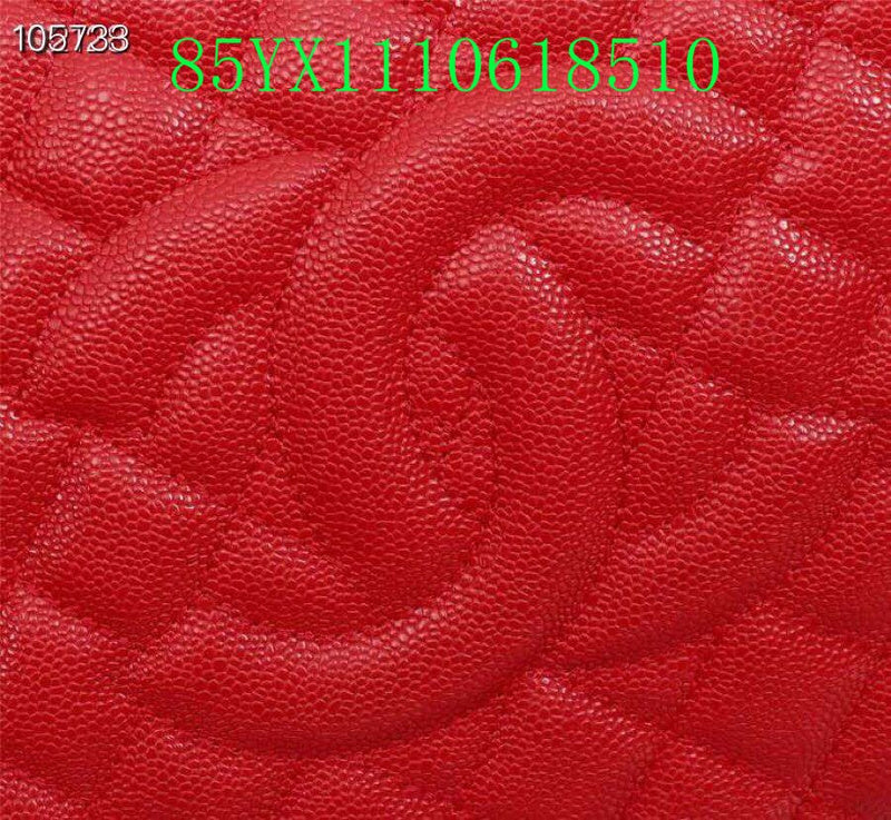 Satchel Bags - CHL Bags - 5009
