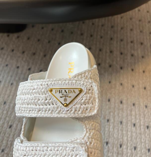 Glamy - PD Women Shoes - 112