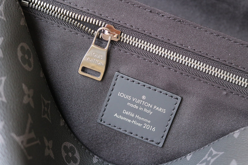 Glami GlamI Lu-Vi bags - 17189