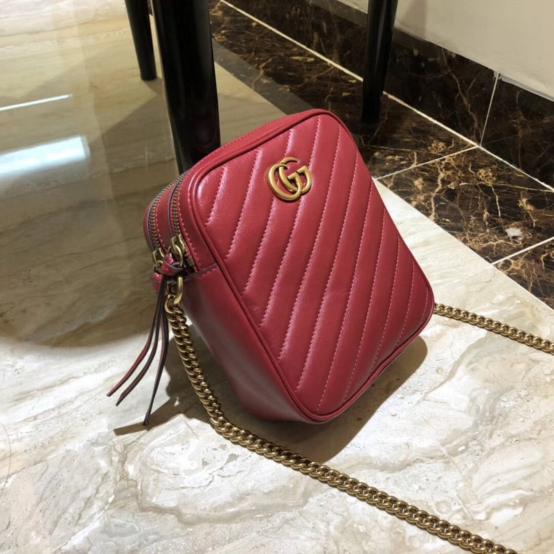 Satchel Bags - GCI Bags - 5008