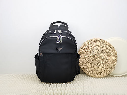 Satchel Bags - PDA Bags - 831