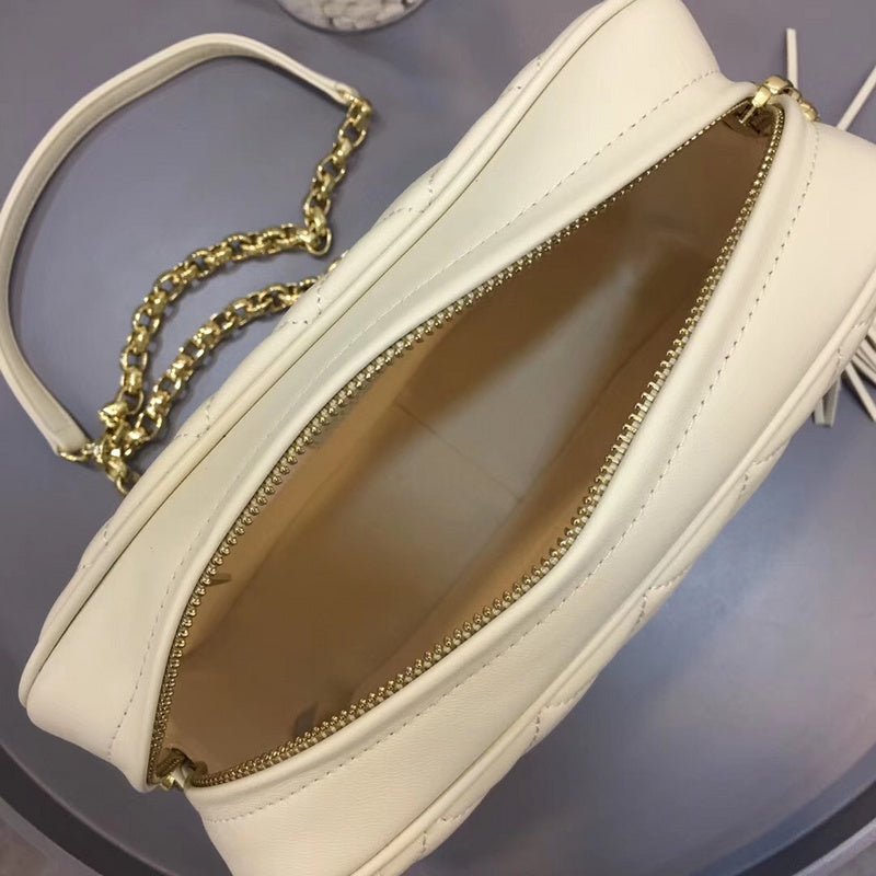 Glami-i - CHL Lady Bags - 642