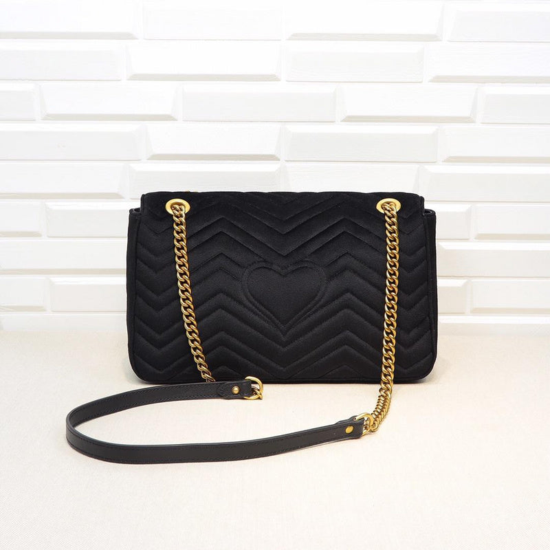 glami shop- GCI Bags - 861