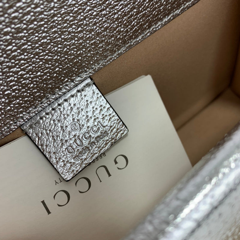 Satchel Bags - GUC Bags - 524