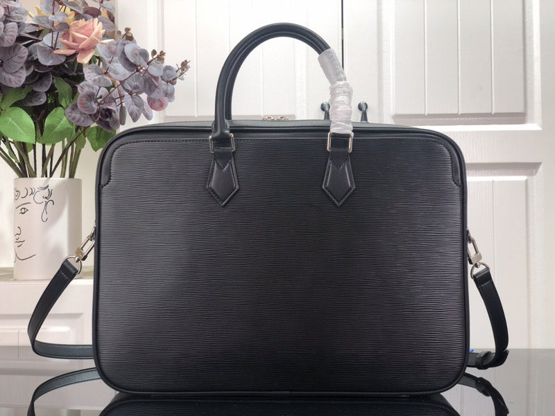 Glami- Glami- Lu-Vi bags - 2993