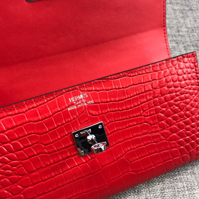 Satchel Bags - HMS-Bags - 1274